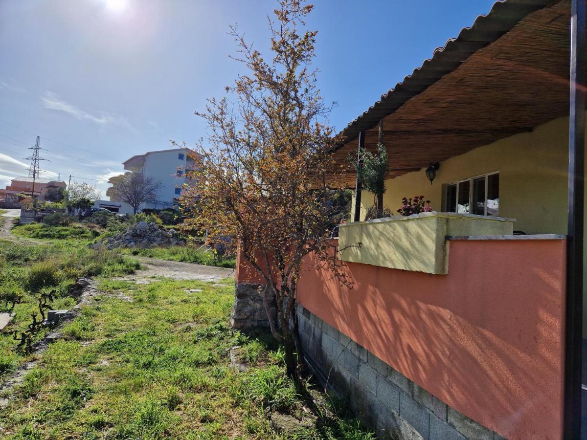 Apartman Ivan Apartment Сплит Екстериор снимка