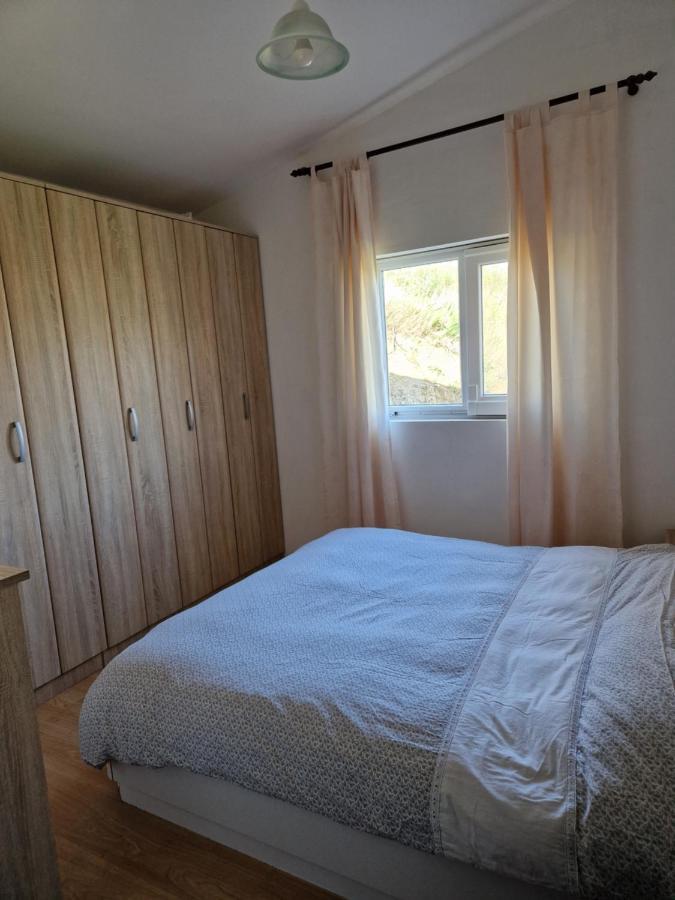 Apartman Ivan Apartment Сплит Екстериор снимка